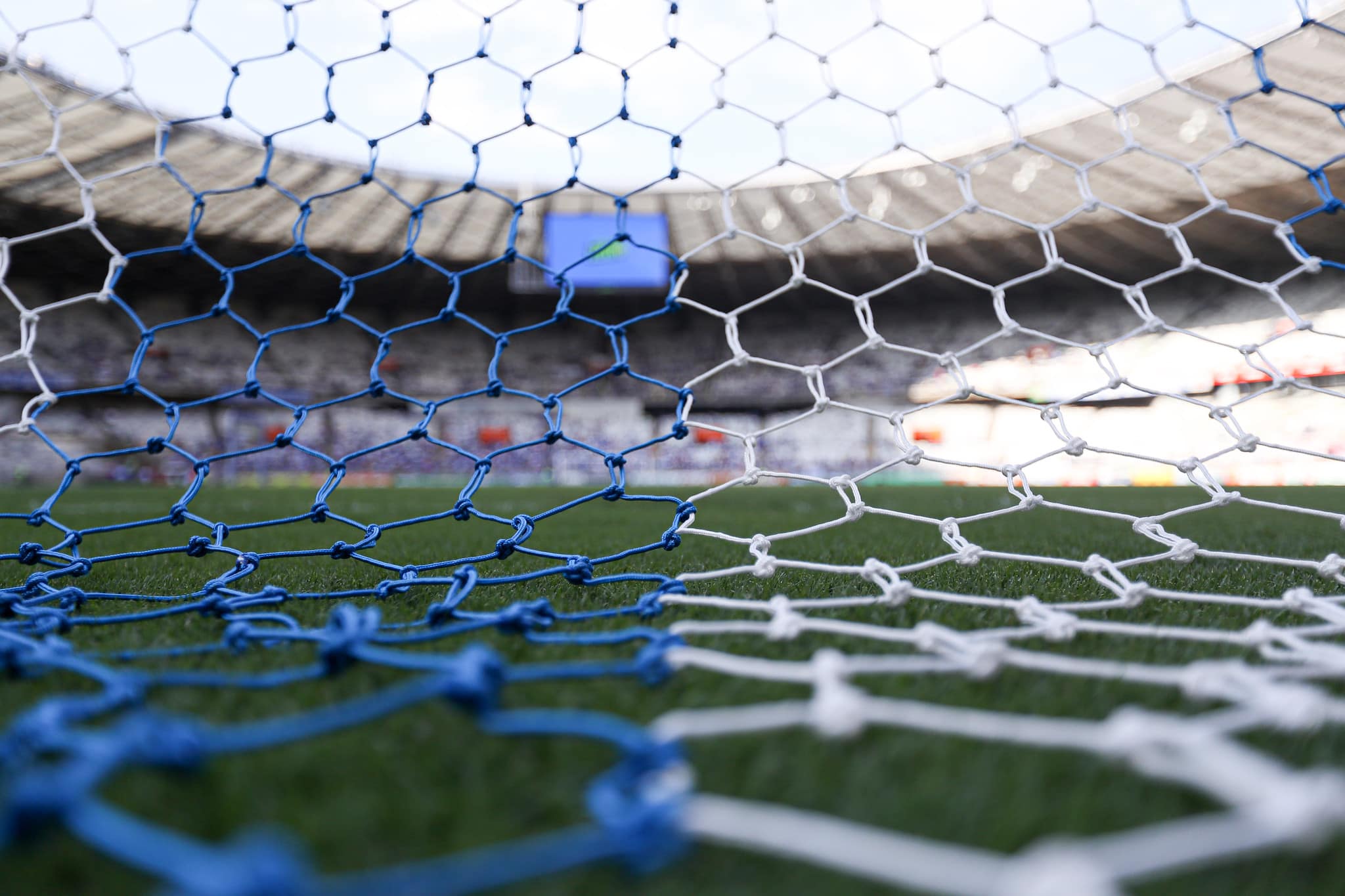 Cbf Divulga A Tabela Do Cruzeiro No Brasileir O