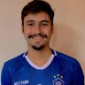 Cruzeiro: estreia de Wesley Gasolina rende elogios de Pezzolano