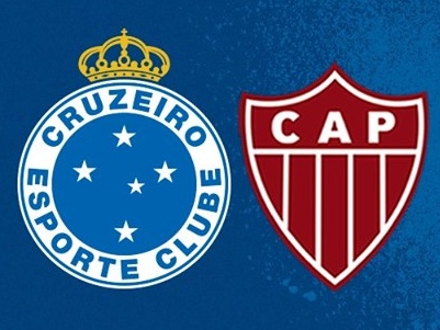 Onde assistir Patrocinense x Cruzeiro AO VIVO pelo Mineiro