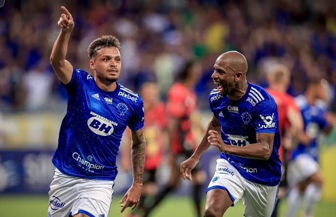 Onde assistir Patrocinense x Cruzeiro AO VIVO pelo Mineiro