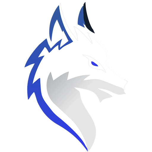 NotÃ­cias do Cruzeiro - Portal Cruzeirense