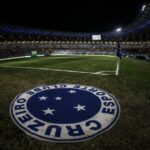 Quem é Wesley Gasolina? Cruzeiro negocia com lateral revelado pelo