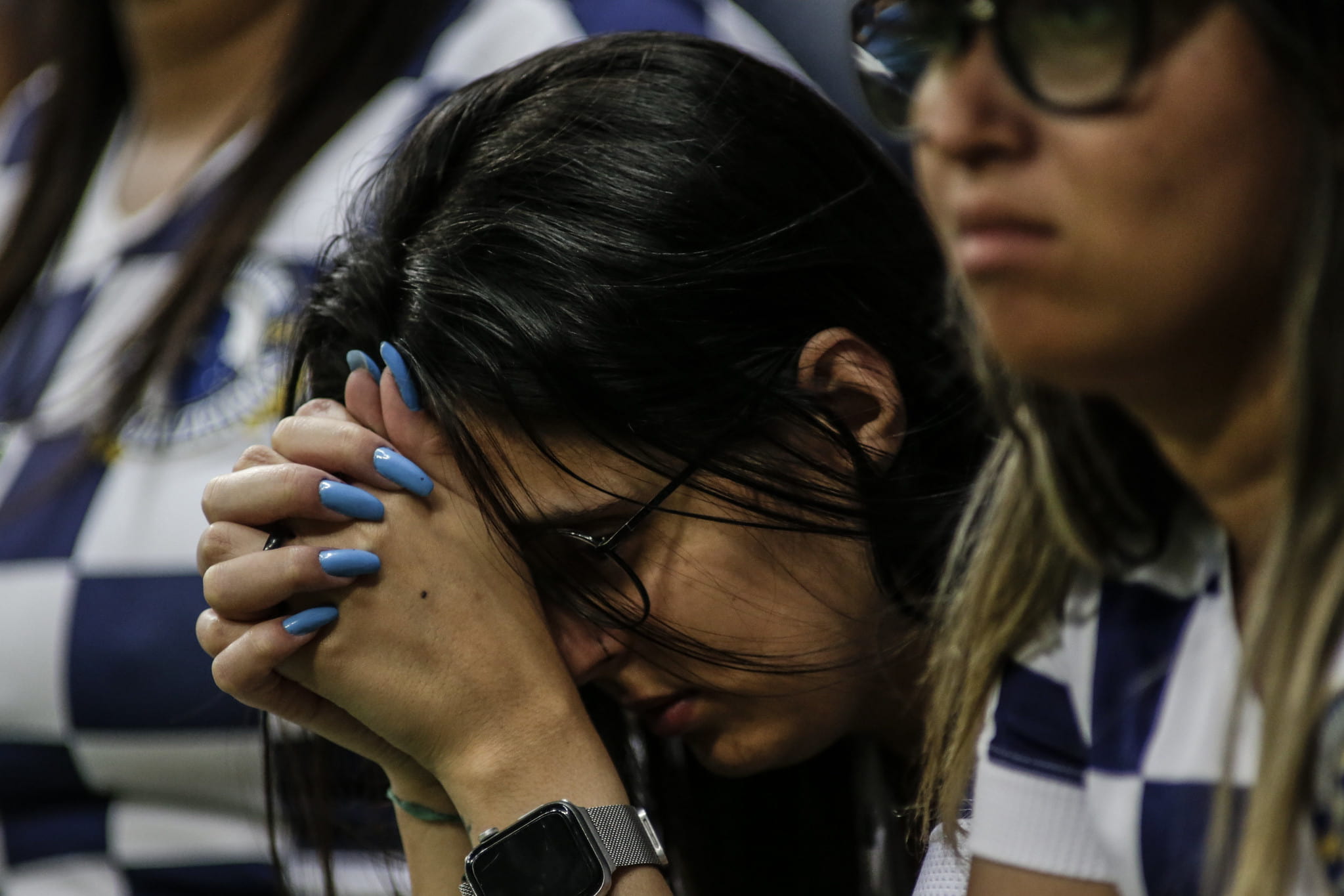 Craque do Cruzeiro sofre lesão e torcida se desespera com desfalque