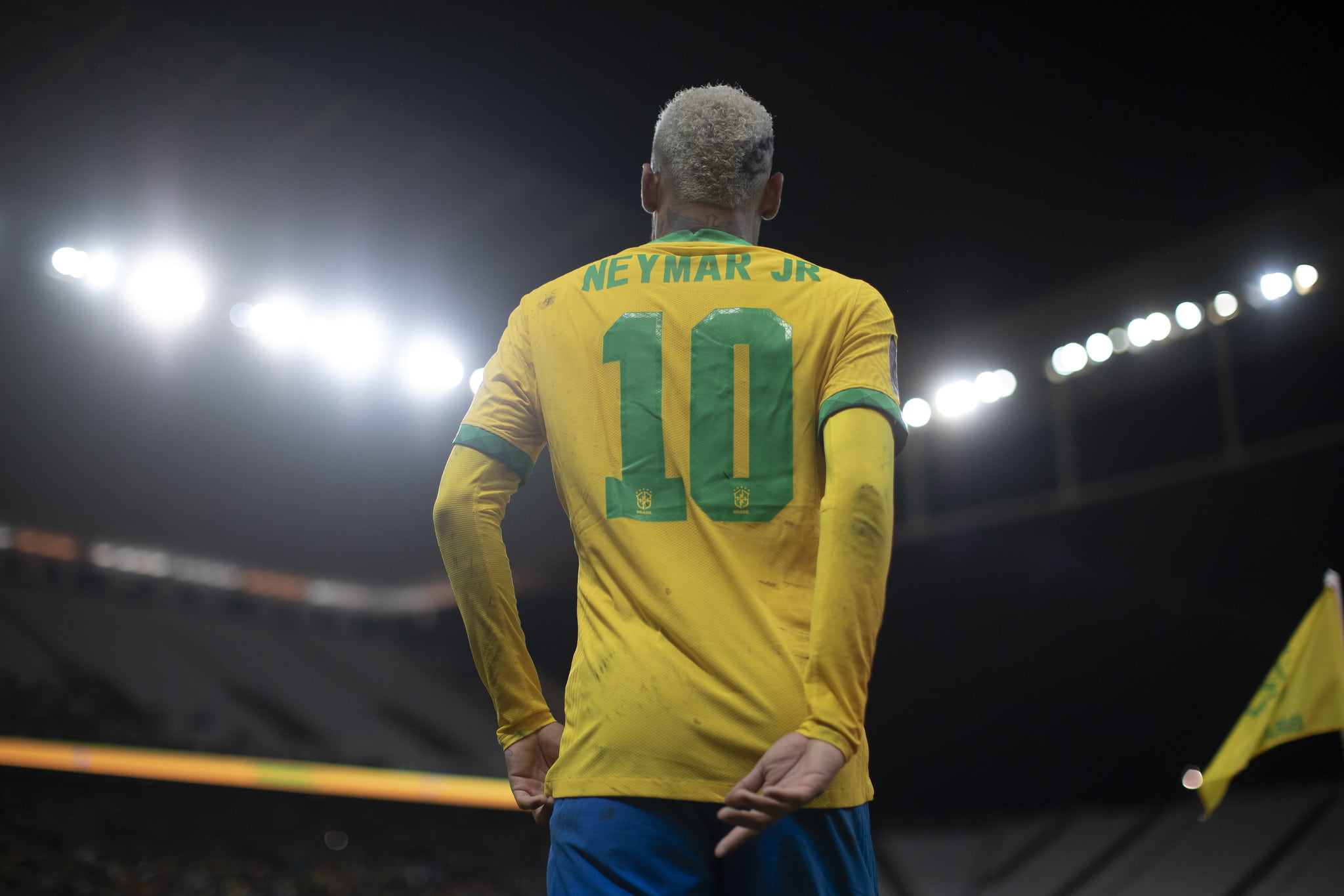 Betfair convoca Ronaldo e Rivaldo para mostrar que agora O Jogo é Outro