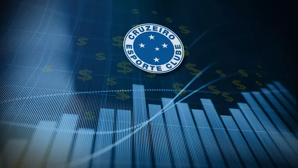 Cruzeiro acerta em cheio e tem novo projeto surpreendente