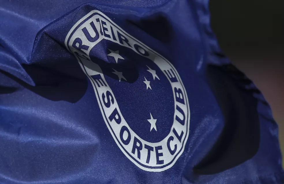 Cruzeiro anuncia nova parceria e dá mais um passo importante na reestruturação