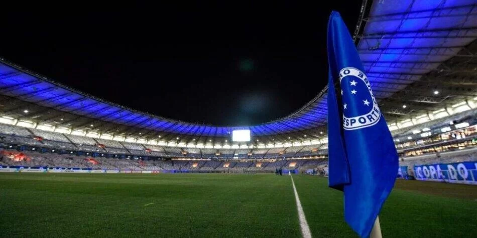 Onde assistir Cruzeiro x Operário pela 29ª rodada da Série B do Campeonato Brasileiro