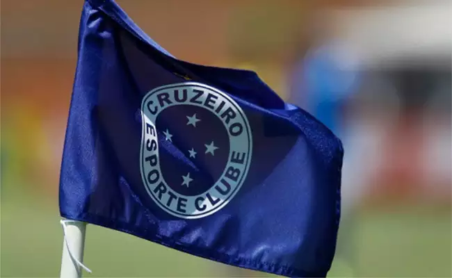 Cruzeiro acaba com maior jejum de títulos no século