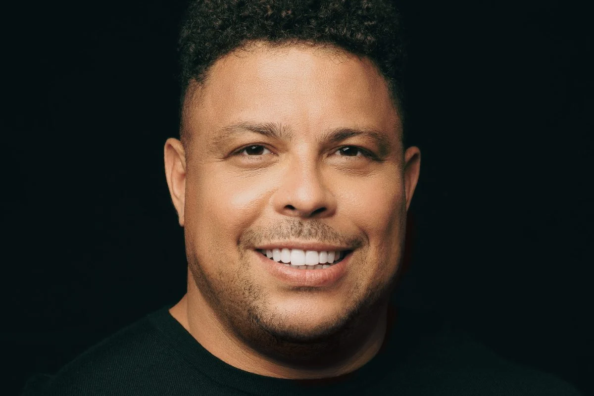 Ronaldo é capa da Forbes: revista traz detalhes impressionantes das receitas do Cruzeiro