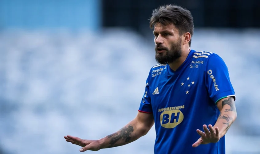 sobis-cruzeiro