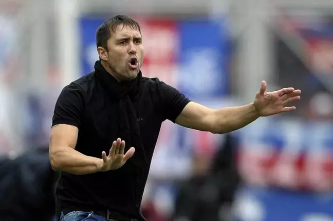 Atlético-MG se complica com dívidas e salários e pode acabar igual ao Cruzeiro de 2019