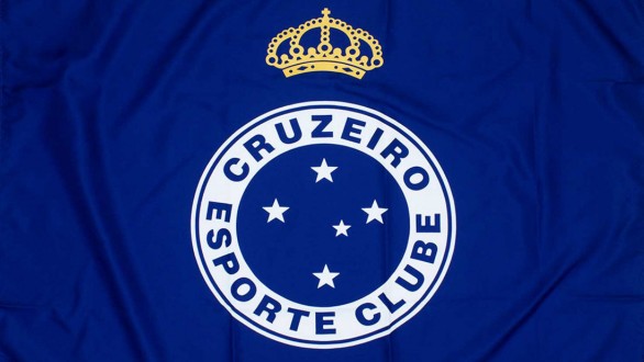 Cruzeiro Esporte Clube