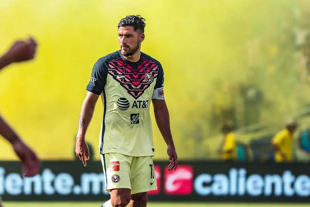 Bruno Valdez merece ser titular no Cruzeiro?