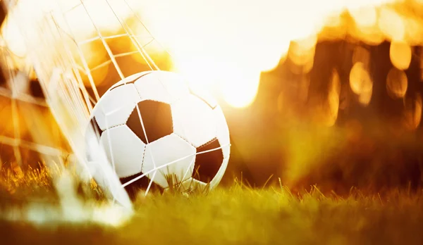 futebol