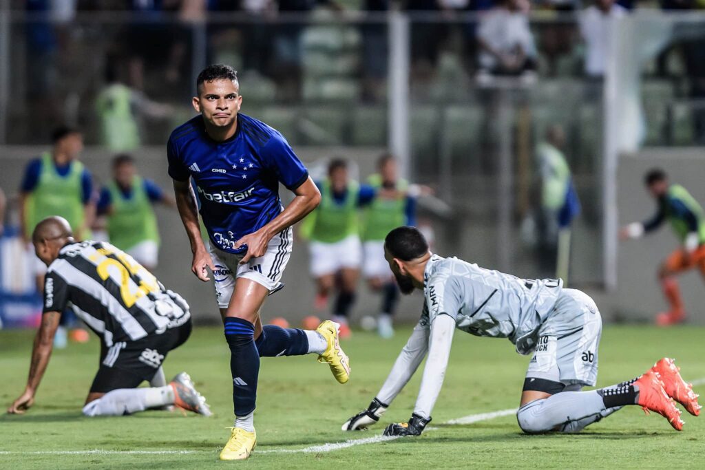 cruzeiro de ronaldo sofre mudança e será um clube diferente em 2023