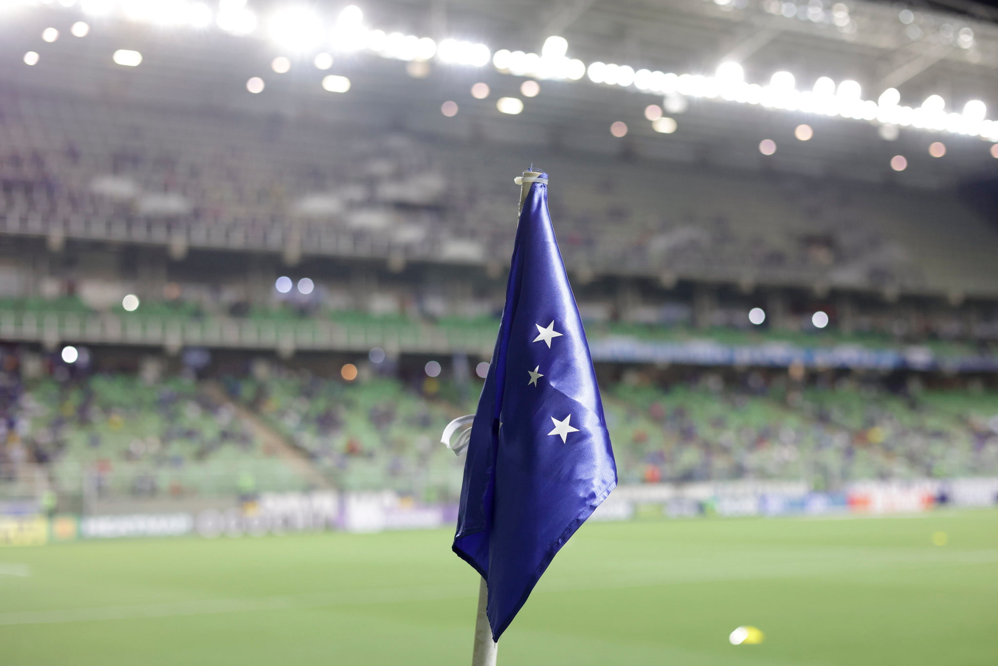 Cruzeiro pode disputar o Mundial sem ganhar a Libertadores