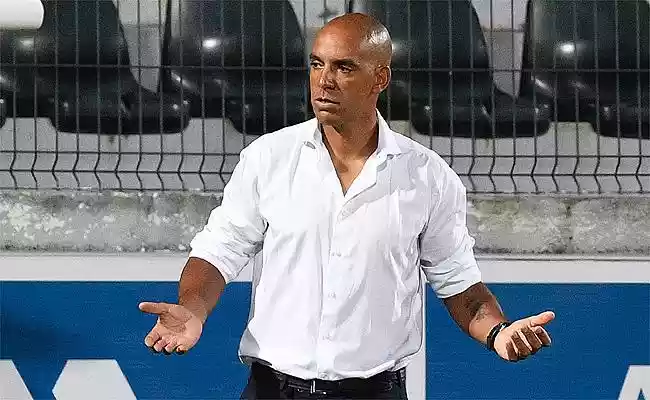 Lembra dele? Técnico que fracassou no Cruzeiro faz grande alerta para Pepa