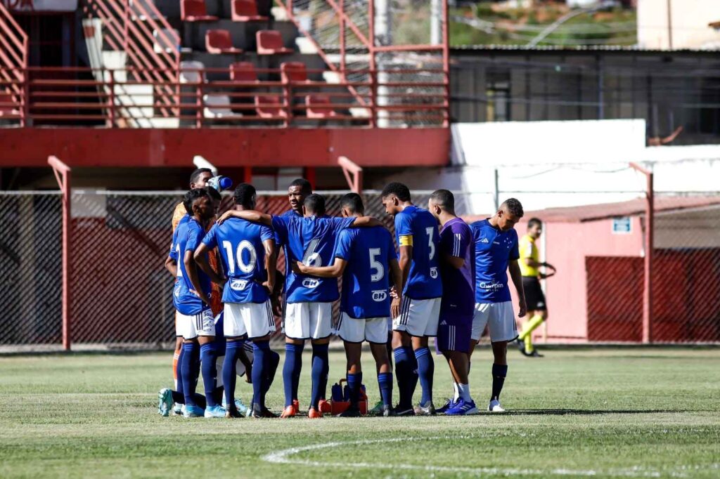 sub20-Cruzeiro