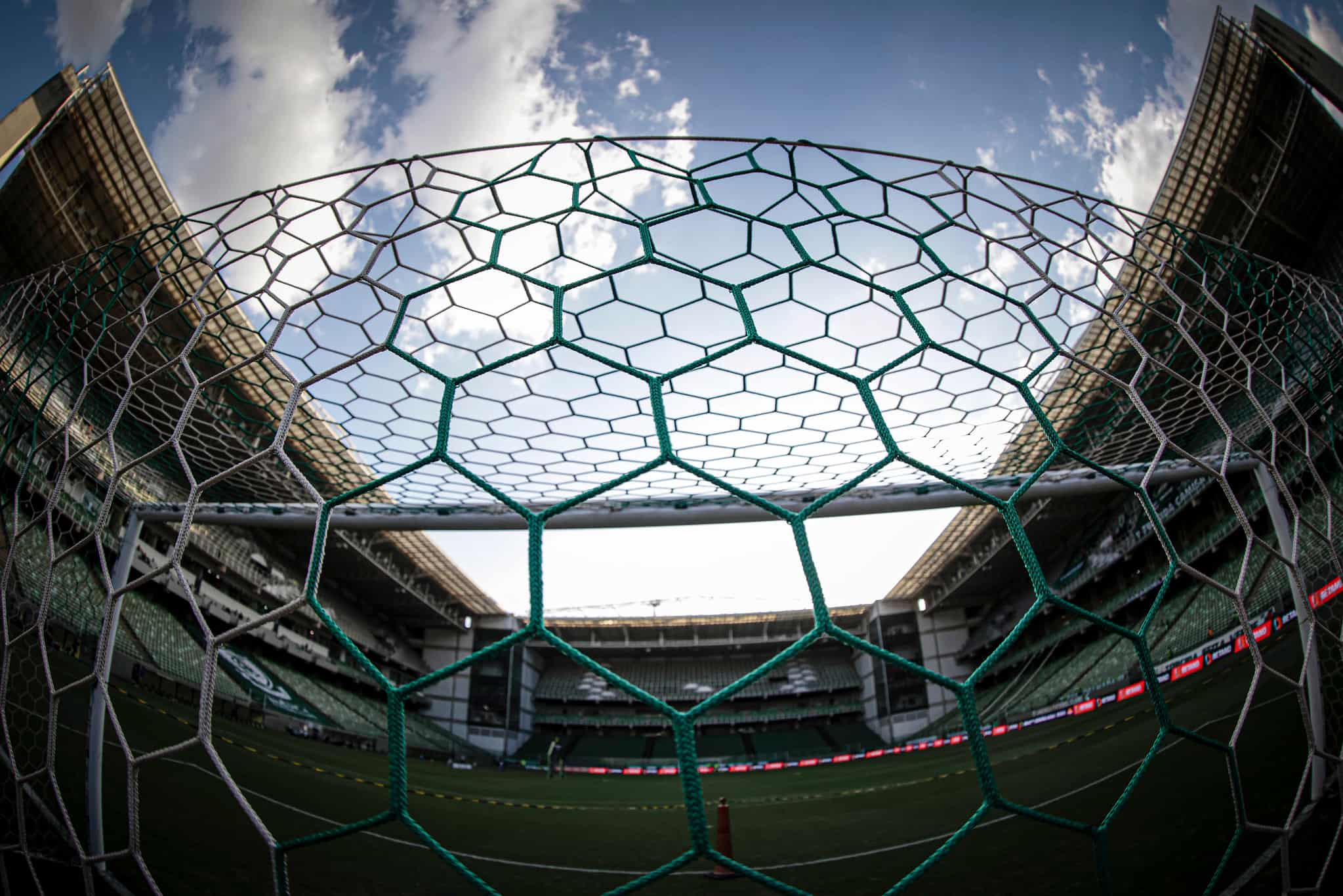 GRÊMIO X CRUZEIRO TRANSMISSÃO AO VIVO DIRETO DA ARENA - COPA DO BRASIL 2023  OITAVAS DE FINAL 