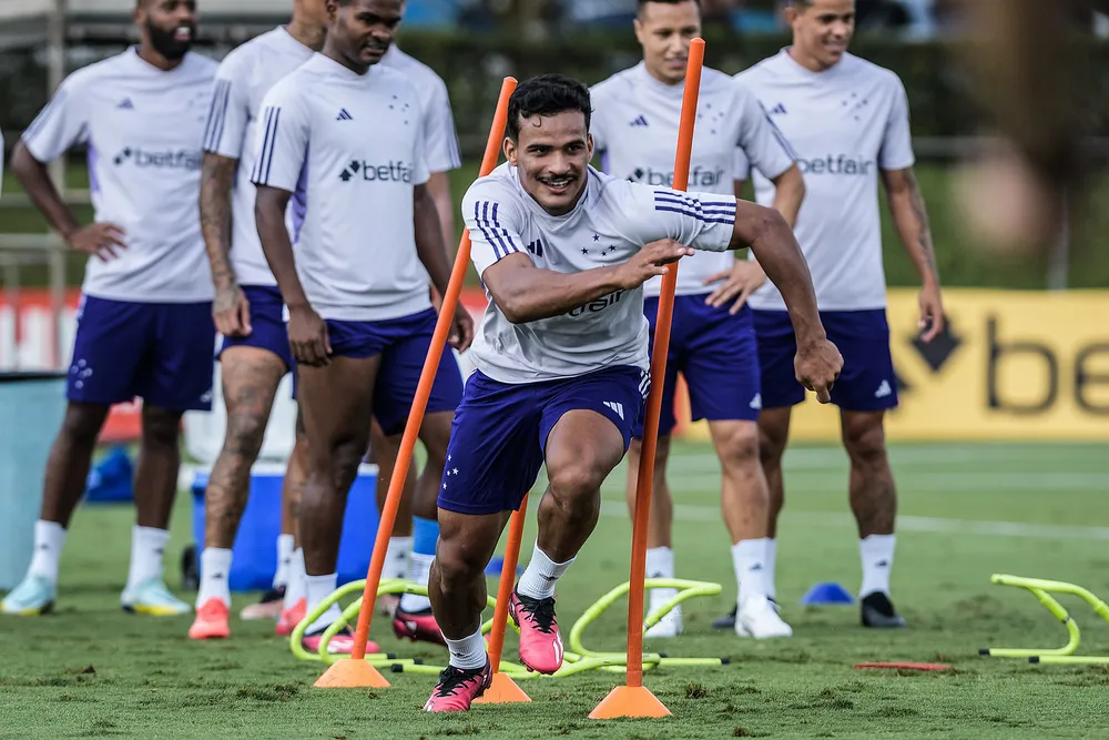 kaiki-cruzeiro