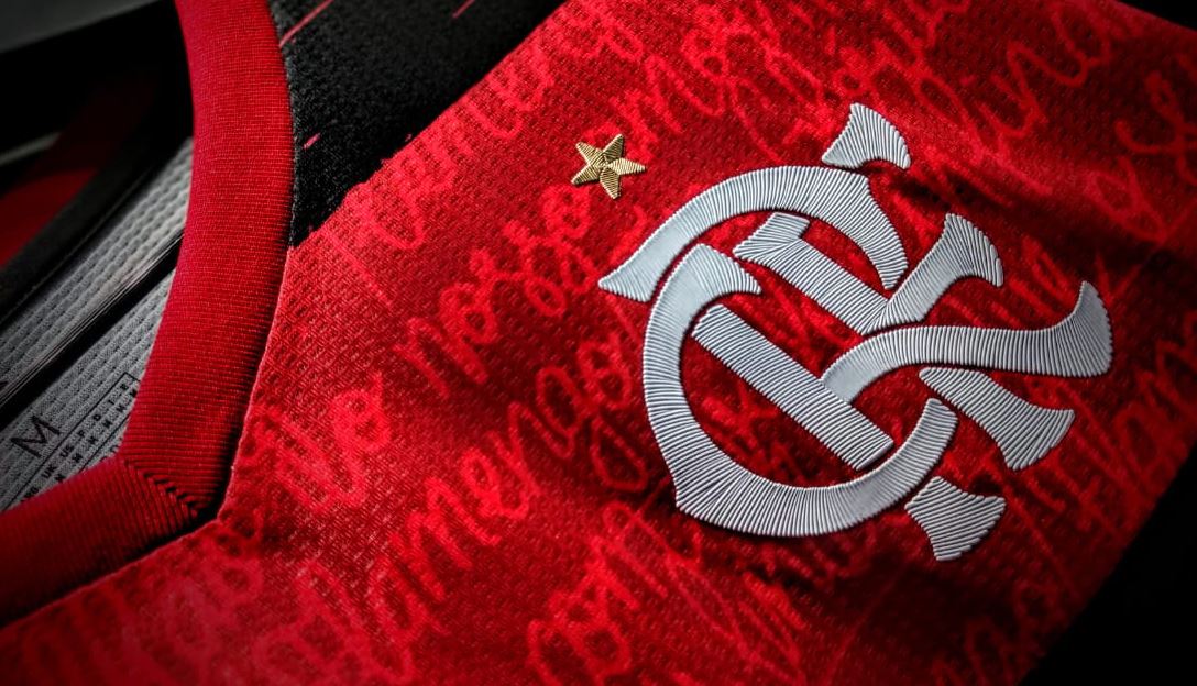 Flamengo terá reforços de peso para jogo contra o Cruzeiro