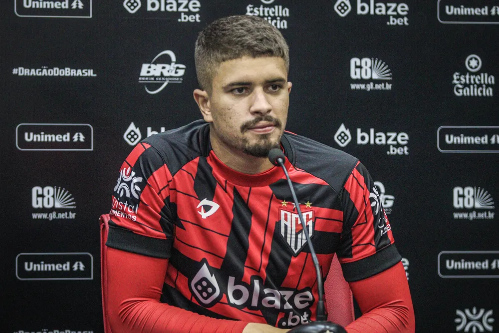 coletiva-lucas-gazal-1