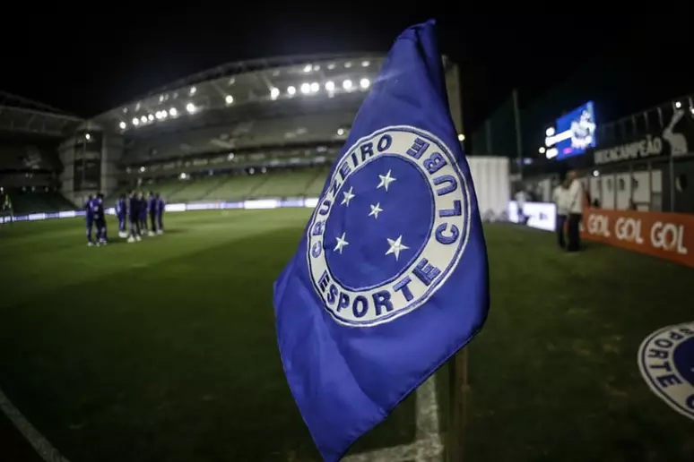 cruzeiro-copa-do-brasil-eliminado