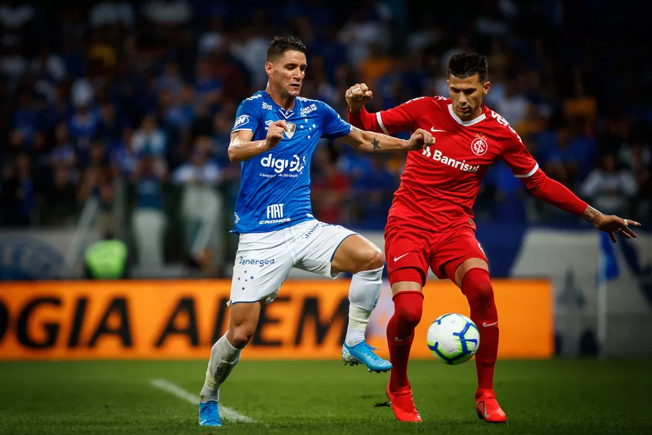 cruzeiro-internacional-jogos