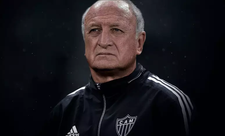 felipão-atletico