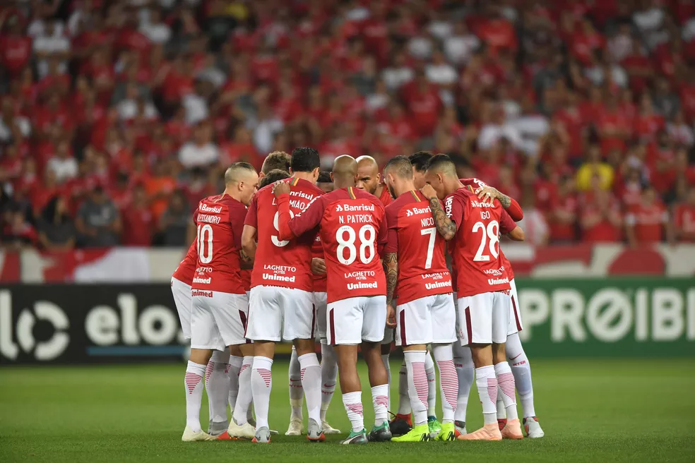 internacional-cruzeiro