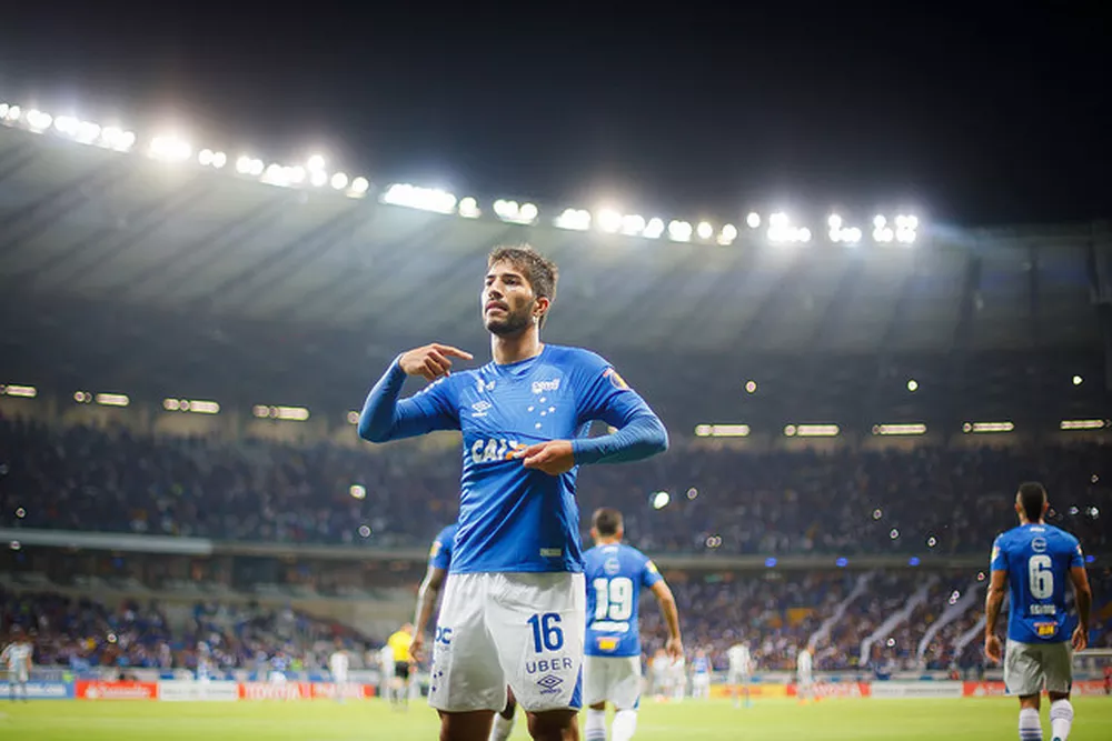 lucas-cruzeiro