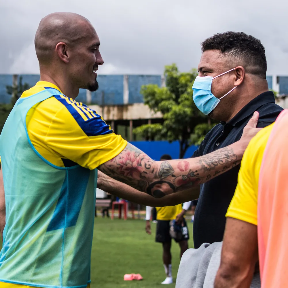 maicon-cruzeiro
