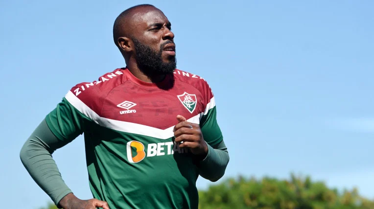 manoel-fluminense-cruzeiro