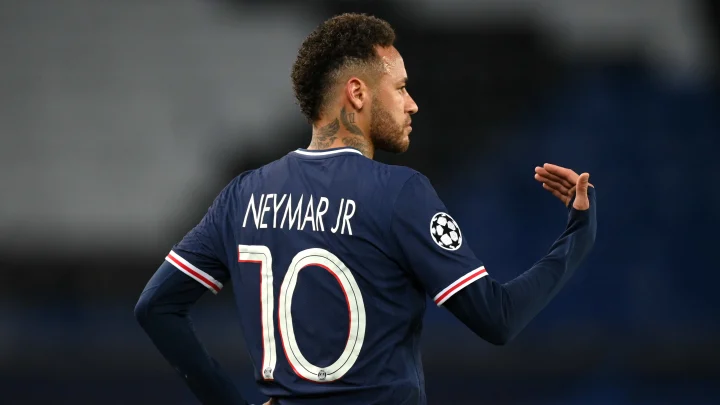 ney-em-campo