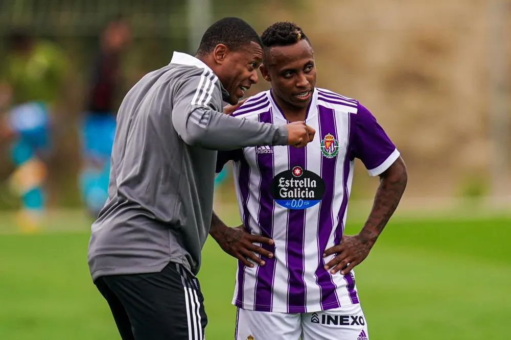 paulo-vitor-Valladolid