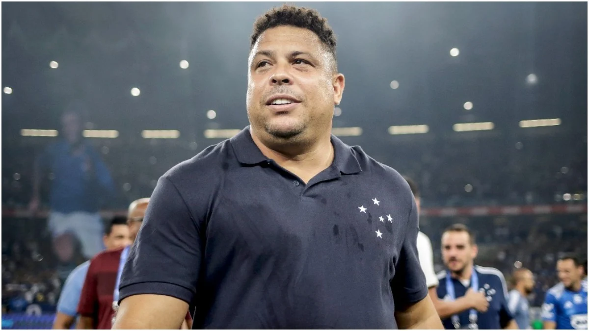 ronaldo-cruzeiro-
