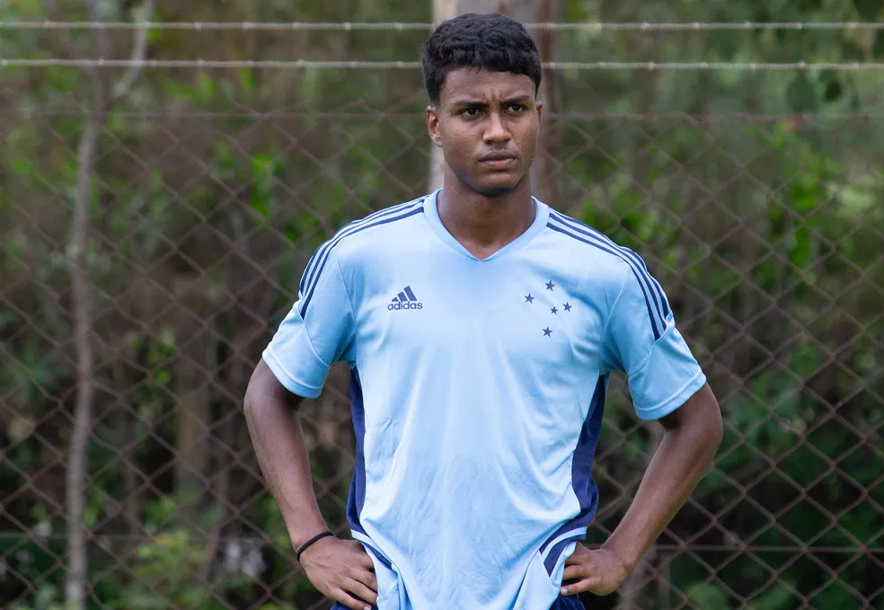ruan-indio-cruzeiro