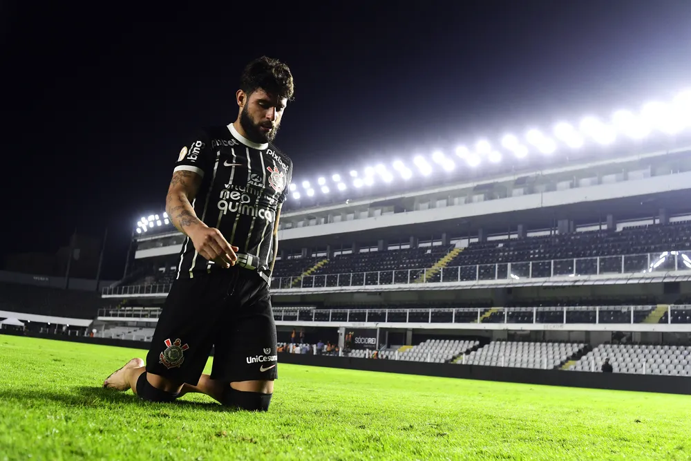 yuri-alberto-corinthians2