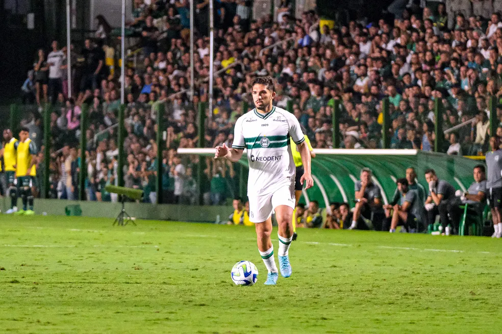 Coritiba