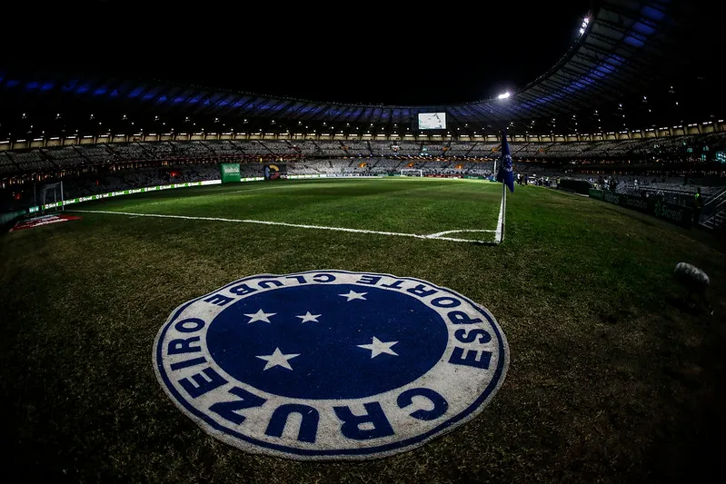 Cruzeiro-12
