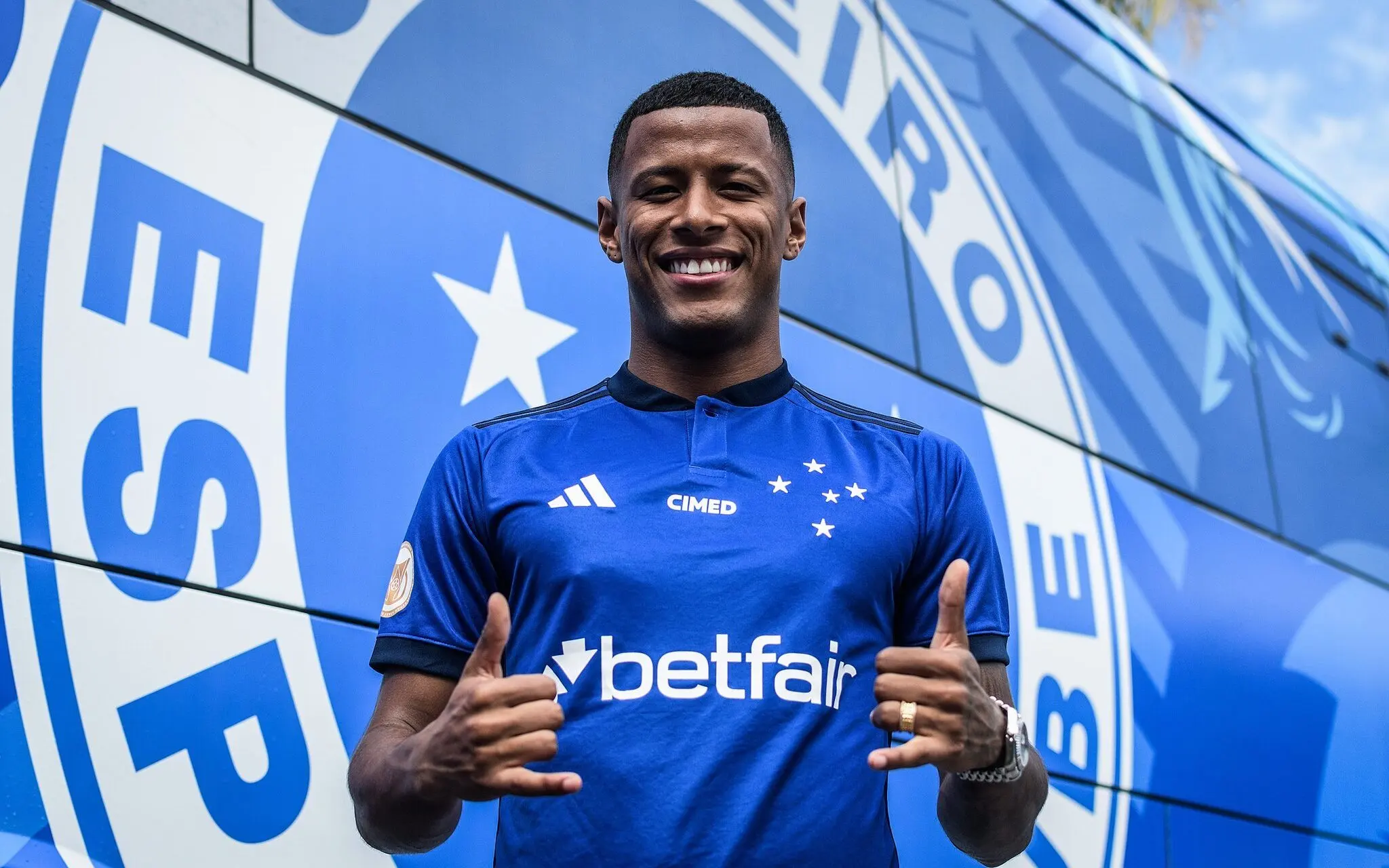 Arthur Gomes
