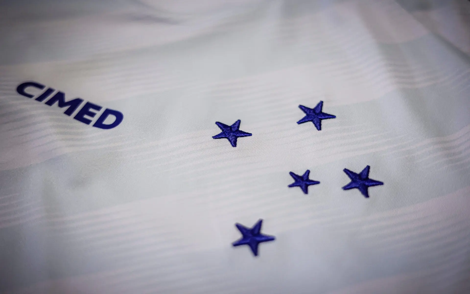 adida-cruzeiro