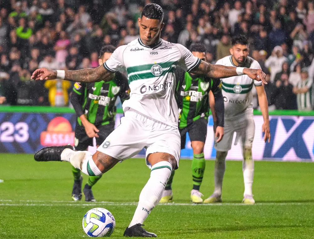 alef-coritiba-cruzeiro