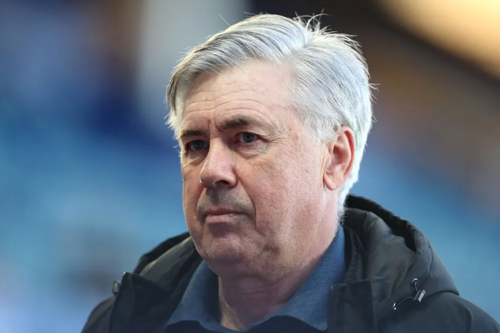 ancelotti-seleção
