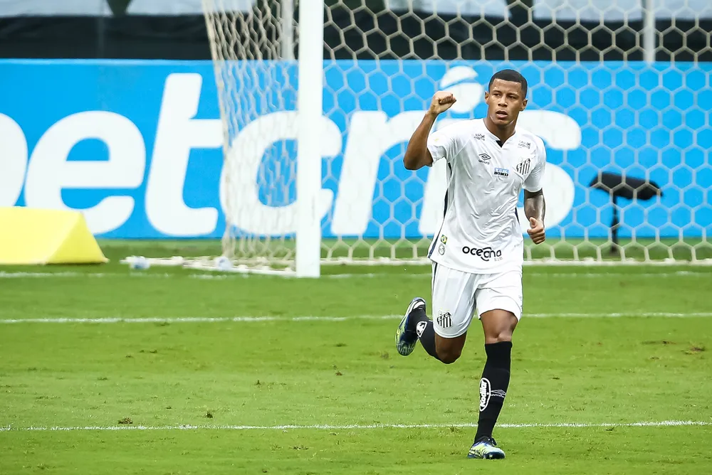 arthur-cruzeiro