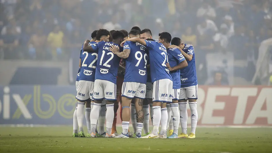 cruzeiro-nikão