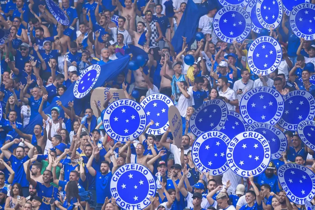 cruzeiro21