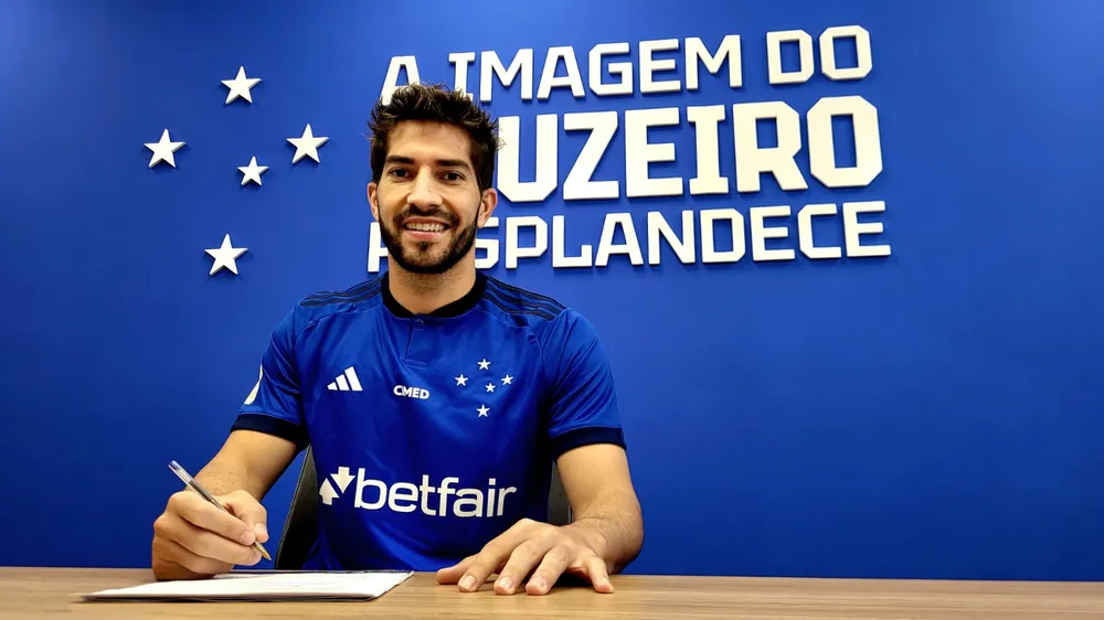 lucas-cruzeiro