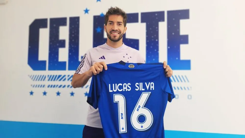 lucas--cruzeiro