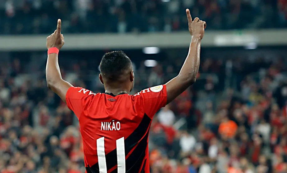 nikão11